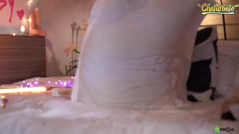 _deepthroatgalactica @ chaturbate on 20240222