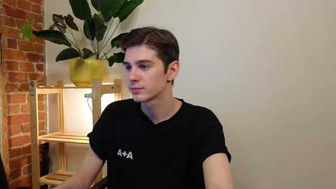 artdimension @ chaturbate on 20240222