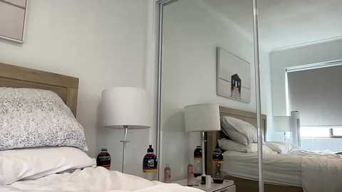 avabrooks @ chaturbate on 20240222