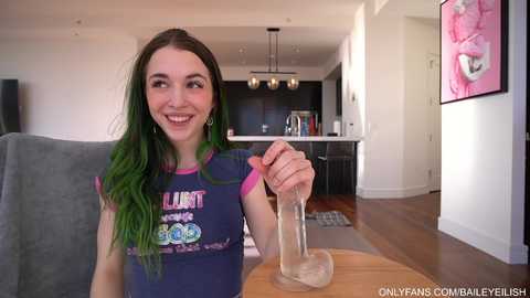 bailey_eilish @ chaturbate on 20240222