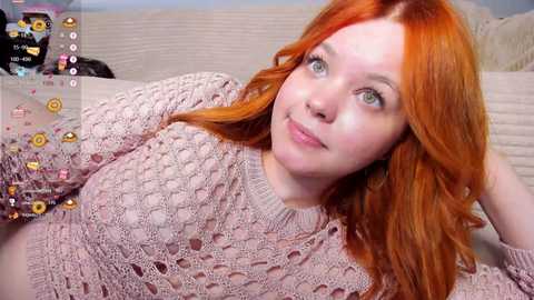 dianaholiday @ chaturbate on 20240222