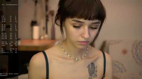 diruriru @ chaturbate on 20240222