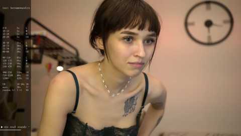 diruriru @ chaturbate on 20240222