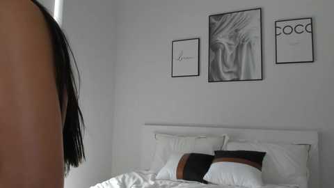 doll_lexi @ chaturbate on 20240222