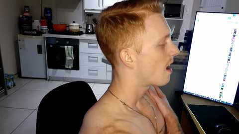 gingerboy_69