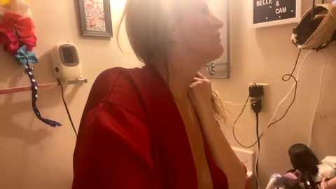hmunlm84 @ chaturbate on 20240222