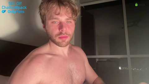 hot8pack01 @ chaturbate on 20240222