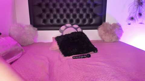 iam_eli @ chaturbate on 20240222