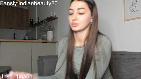 indianbeauty20 @ chaturbate on 20240222