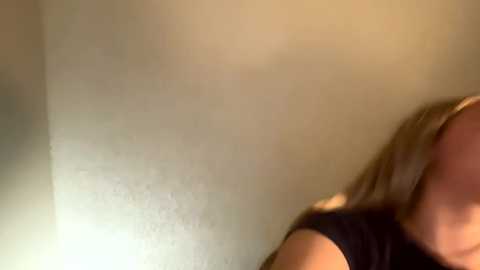 jadejamessecret @ chaturbate on 20240222