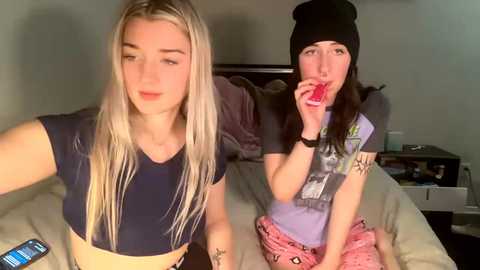 jadejamessecret @ chaturbate on 20240222