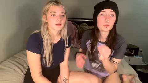 jadejamessecret @ chaturbate on 20240222