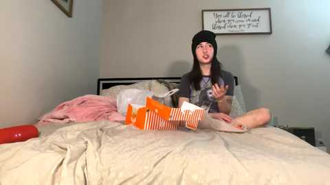 jadejamessecret @ chaturbate on 20240222