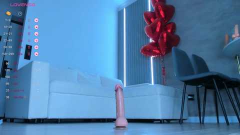 jou_gun @ chaturbate on 20240222