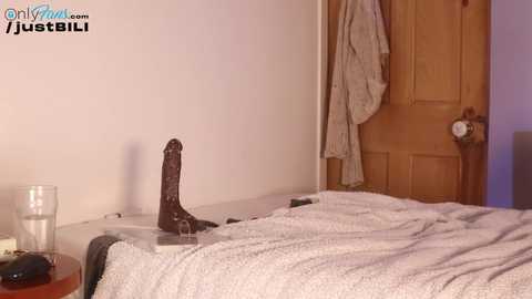 justbecauseiloveit @ chaturbate on 20240222