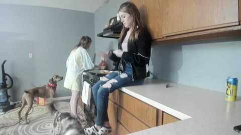 lenity_life @ chaturbate on 20240222