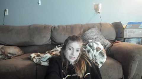 lenity_life @ chaturbate on 20240222