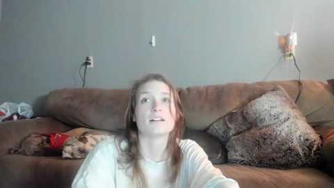 lenity_life @ chaturbate on 20240222