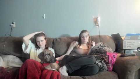 lenity_life @ chaturbate on 20240222