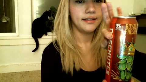 liabunnyxo