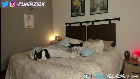 lindabluee @ chaturbate on 20240222