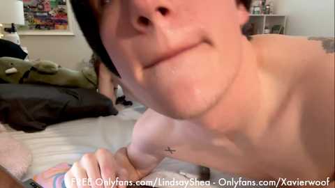 lindsaysheaxo @ chaturbate on 20240222