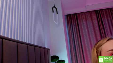 lissa_meooow @ chaturbate on 20240222