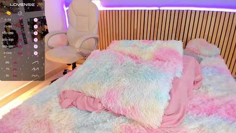 little_effy18 @ chaturbate on 20240222