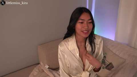 littlemiss_kira @ chaturbate on 20240222