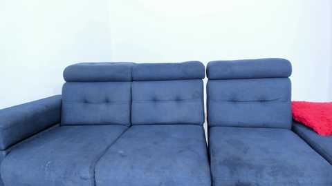 littlesexualworld @ chaturbate on 20240222