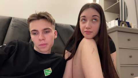 luis7777hui @ chaturbate on 20240222