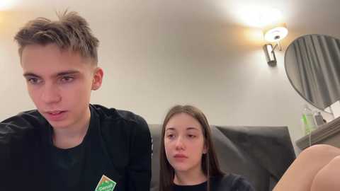 luis7777hui @ chaturbate on 20240222