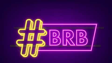 my_stella @ chaturbate on 20240222