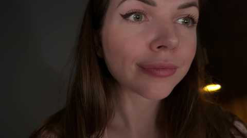 natalie_x @ chaturbate on 20240222