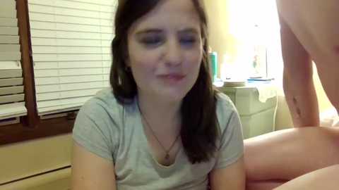 notlizzy @ chaturbate on 20240222