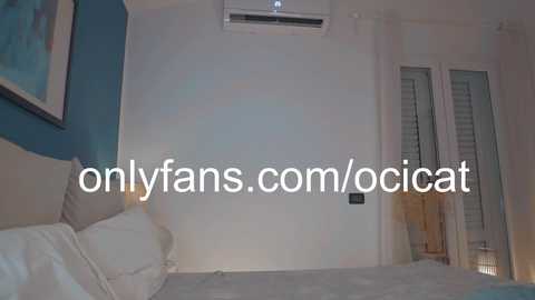 ocicat @ chaturbate on 20240222