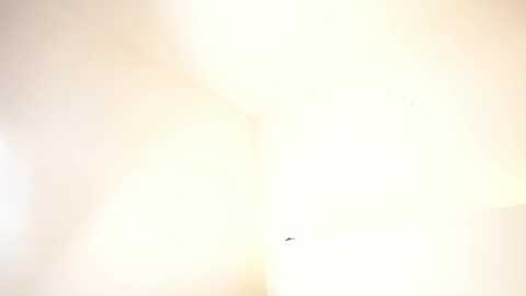 reei__ @ chaturbate on 20240222