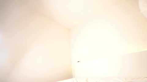 reei__ @ chaturbate on 20240222