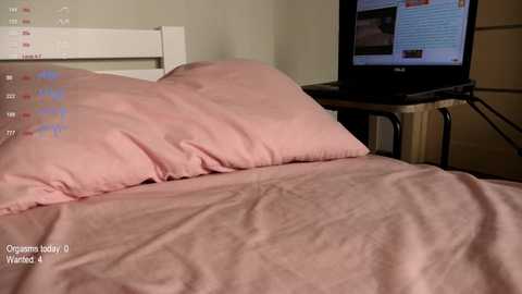 ronny_ponny @ chaturbate on 20240222