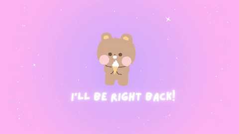 rosiebones @ chaturbate on 20240222