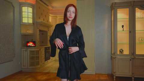 shirleywhitney @ chaturbate on 20240222