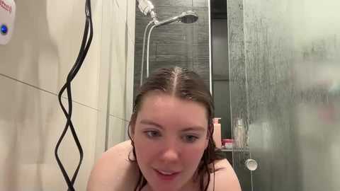 sweetlilymari