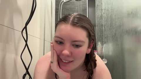 sweetlilymari
