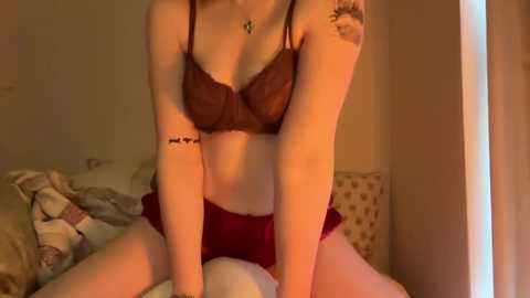 sweetlilymari