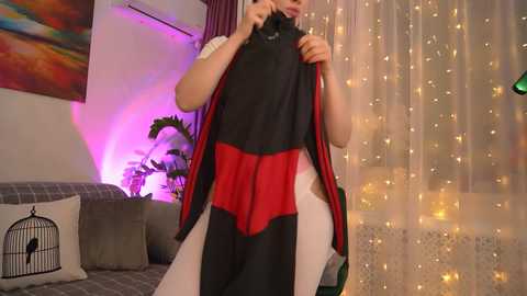 sweety_rinushka_ @ chaturbate on 20240222