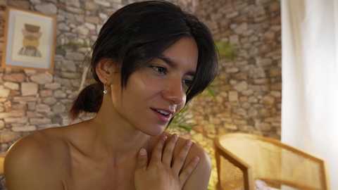 urcutelinda @ chaturbate on 20240222