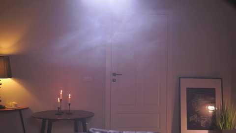 _mariarty_ @ chaturbate on 20240223