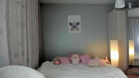 _mito_69 @ chaturbate on 20240223