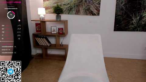 a_whole_eternity @ chaturbate on 20240223