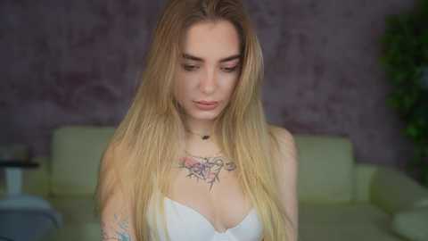 anabel054 @ chaturbate on 20240223